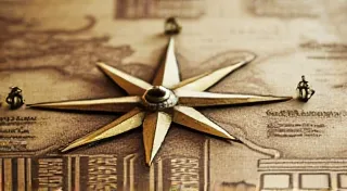The Cartographer's Quill: Charting the Evolutionary Journey of *Stanhopea*